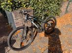 Giant ATX Mountainbike - Gebruikt, Ophalen, Gebruikt, Hardtail, Heren