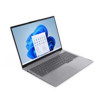 LENOVO ThinkBook 16 G6 21KH00W4MH beschikbaar voor biedingen