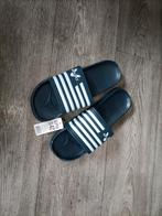 💠slippers maat 42💠'.  Nieuw, Verzenden, Overige maten, Overige kleuren