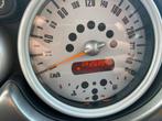Mini Mini 1.6 Cooper S, Voorwielaandrijving, 4 cilinders, 4 stoelen, 163 pk