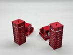 IMC GANTRY SET STEMPEL SET MAMMOET 2 stuks LADING, Hobby en Vrije tijd, Modelauto's | 1:50, Overige merken, HGL74-@hotmail.com