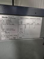 Miele 10kg Wasdroger - Werkt Goed, 10 kg of meer, Ophalen of Verzenden, Gebruikt, Voorlader