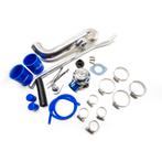 GReddy Blow off valve kit - Swift Sport ZC33s K14C 17+, Auto diversen, Tuning en Styling, Ophalen of Verzenden