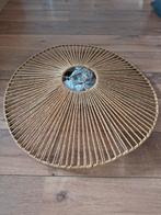 Hanglamp plafond Paco home, Ophalen of Verzenden, Nieuw, Rond