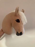 HIB Hobbyhorse Muffin, Ophalen of Verzenden, Zo goed als nieuw