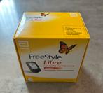 Te koop, Freestyle Libre Scannner, Diversen, Ophalen, Nieuw