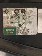 Auto, Auto's, Peugeot, Voorwielaandrijving, Stof, 4 cilinders, Overige kleuren