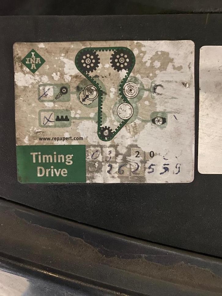 Auto, Auto's, Peugeot, Particulier, Benzine, Euro 4, Hatchback, Handgeschakeld, Zilver of Grijs, Overige kleuren, Stof, Voorwielaandrijving