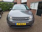 Land Rover Discovery Sport 2.0 TD4 SE NIEUWE KETTING, Auto's, Land Rover, Automaat, Gebruikt, 4 cilinders, Bedrijf