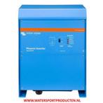 Victron Energy Phoenix Omvormer 12/3000 ( PIN123020000 ), Verzenden, Nieuw, Overige typen