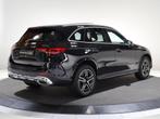 Mercedes-Benz GLC-klasse 300e 4MATIC AMG Line | Stoelkoeling, Auto's, Mercedes-Benz, Automaat, Gebruikt, 4 cilinders, 167 km/l