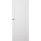 Skantrae SBK 205, Ophalen, Nieuw, Binnendeur, 200 tot 215 cm