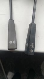 DAF Volvo 66, Auto-onderdelen, Ophalen of Verzenden, Gebruikt, Volvo