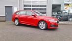 Skoda Octavia Combi 1.0 TSI Ambition/Navigatie*Cruise*Pdc/Le, Auto's, Skoda, Gebruikt, Origineel Nederlands, 3 cilinders, 1300 kg
