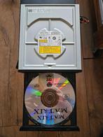 Panasonic SW820 Interne Sata DVDRW, Intern, Gebruikt, Dvd, Ophalen of Verzenden