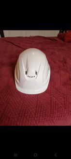 Veiligheids helm., Ophalen of Verzenden, Nieuw