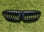 BMW 3 serie grill G20/G21, Ophalen of Verzenden, Gebruikt