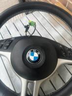 Bmw e39 e46 stuur, Ophalen of Verzenden, BMW