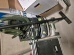 Festool ctl 26 e ac, Doe-het-zelf en Verbouw, Reinigingsmachines, Ophalen, Gebruikt