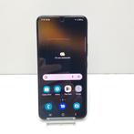 Samsung Galaxy S22 128GB Zwart - Met 3 Maanden Garantie, Samsung, Zo goed als nieuw, Support@Samsung.com, 129, Samsung-ro, Yeongtong-gu
Suwon-si, Gyeonggi-do 16677
South Korea