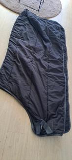 Onderdeken, Ophalen of Verzenden