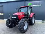 Case Maxxum 140 Multicontroller, -, 120 tot 160 Pk, Niet opgegeven, Case IH