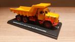 Magirus-Deutz 230 D 26AK Steinmulde - Nieuw!, Ophalen of Verzenden, Nieuw, Bus of Vrachtwagen