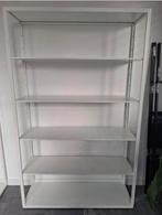 Kast / stelling, Ophalen, Zo goed als nieuw, 25 tot 50 cm