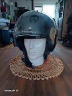 SHARK Helm maat L, Ophalen of Verzenden, Zo goed als nieuw, Medium, SHARK