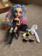 Rainbow High Pop - Pop, Ophalen of Verzenden, Zo goed als nieuw, Overige typen
