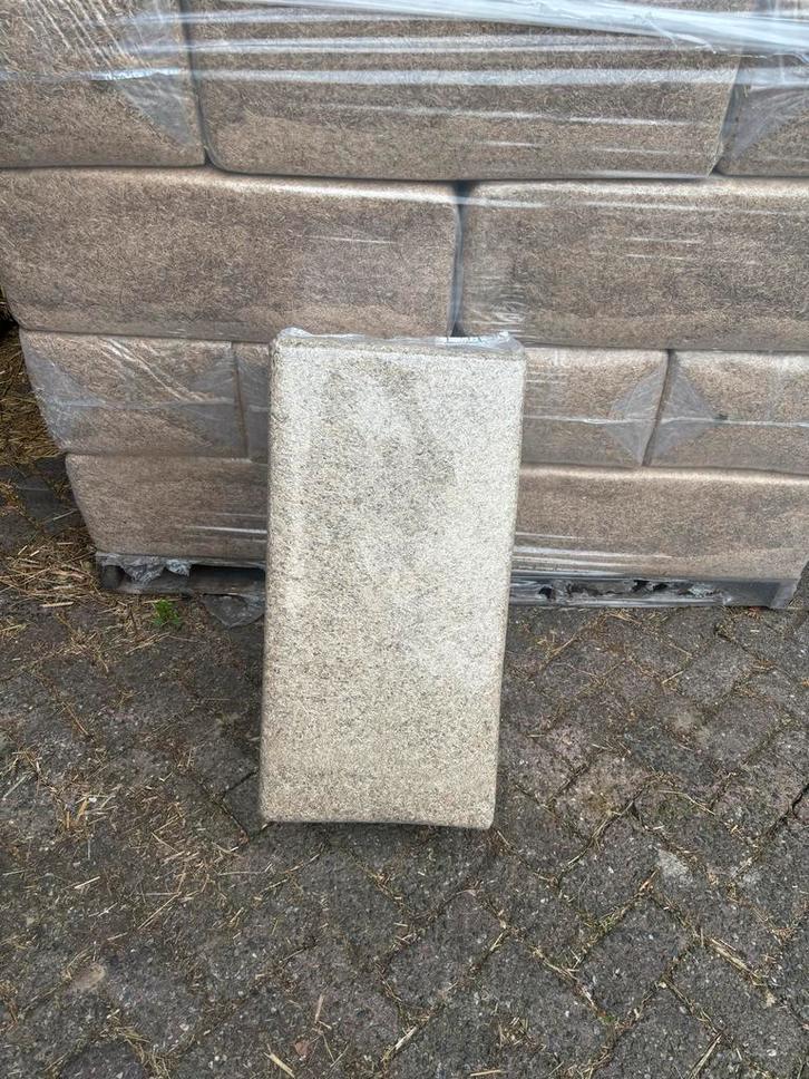 Vlas Stro Hooi hout krullen, Zakelijke goederen, Agrarisch | Veevoer, Ophalen of Verzenden