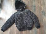 Nieuwstaat!! Twinlife winterjas maat 116, Kinderen en Baby's, Kinderkleding | Maat 116, Twinlife, Ophalen of Verzenden, Zo goed als nieuw