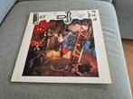 David Bowie LP Never let me Down, Ophalen of Verzenden, Zo goed als nieuw, 12 inch, Poprock