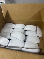 Partij Magic Mouse 2 - 50 stuks, nette staat, Muis, Ergonomisch, Ophalen of Verzenden, Zo goed als nieuw