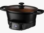 Russel Hobbs good to go Multi -cooker, Ophalen, Vaatwasmachinebestendig, Nieuw
