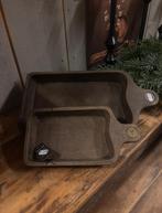 Leuke woondecoratie, Nieuw, Ophalen of Verzenden, Nb, Bb