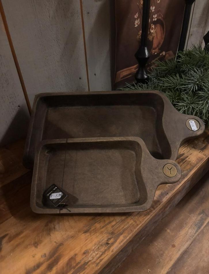 Leuke woondecoratie, Huis en Inrichting, Woonaccessoires | Overige, Nieuw, Ophalen of Verzenden