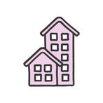 Kamer nijmegen gezocht, Nijmegen