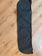 Buiskap hoes nieuw, Ophalen of Verzenden, Nieuw