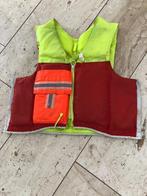 Watersport kleding Life Jacket ADULT., Ophalen of Verzenden, Dame of Heer, Reddingsvest of Zwemvest