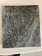 Sluitsteen Altech speksteenkachel kachel, Huis en Inrichting, Ophalen of Verzenden, Zo goed als nieuw, Hout, Houtkachel