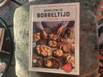 Susan Aretz - Wereldwijd borreltijd, Boeken, Kookboeken, Ophalen of Verzenden, Zo goed als nieuw, Susan Aretz