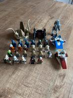Lego Star Wars Partij, Ophalen of Verzenden, Gebruikt, Losse stenen, Lego