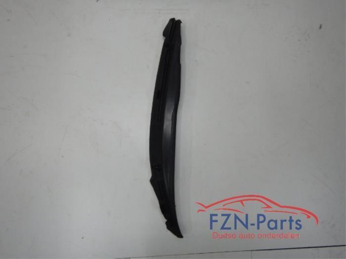 Diversen Volkswagen Polo (22743661), Auto-onderdelen, Overige Auto-onderdelen, Gebruikt, Ophalen