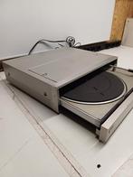 Sony PS-FL1 volautomatisch platenspeler  / 84, Gebruikt, Automatisch, Ophalen of Verzenden, Platenspeler
