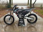 KTM SXF250 2020 - SXF KXF RMZ CRF YZF FC 125 250 450, Motoren, 250 cc, Bedrijf, Crossmotor