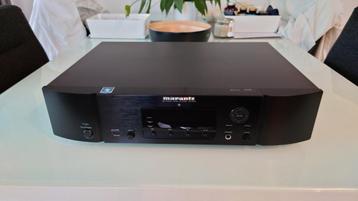 Marantz NA7004 streamer  beschikbaar voor biedingen
