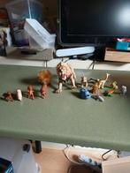 Diversen wilde dieren, Ophalen, Zo goed als nieuw, Jongen of Meisje