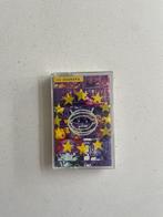U2 - Zooropa (cassette), 1 bandje, Ophalen of Verzenden, Zo goed als nieuw, Origineel