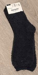 House sokken dames maat 39/42, Kleding | Heren, Sokken en Kousen, Ophalen, Nieuw, Maat 39 t/m 42, Zwart